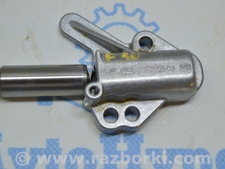 ФОТО Натяжитель цепи ГРМ для BMW 3 F30 Одесса