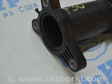 ФОТО Патрубок системы охлаждения для BMW 3 F30 Одесса