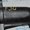 Патрубок системы охлаждения BMW 3 F30