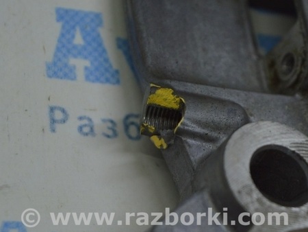 ФОТО Передняя крышка двигателя для BMW 3 F30 Одесса