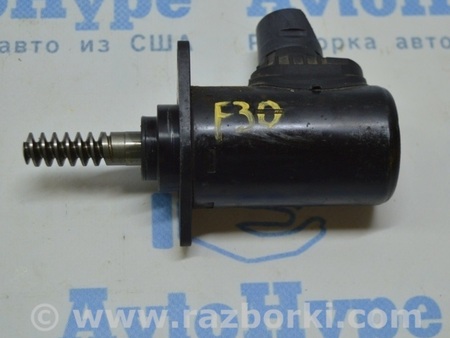 ФОТО Привод Valvetronic для BMW 3 F30 Одесса