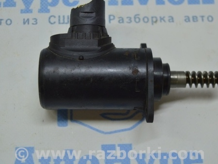 ФОТО Привод Valvetronic для BMW 3 F30 Одесса