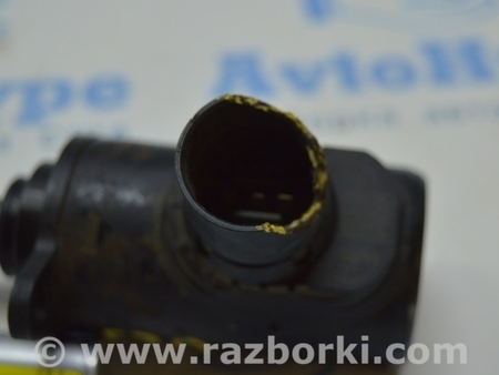 ФОТО Привод Valvetronic для BMW 3 F30 Одесса