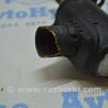 Привод Valvetronic BMW 3 F30