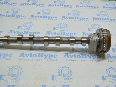 ФОТО Распредвал впускной для BMW 3 F30 Одесса