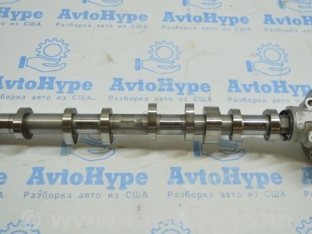 ФОТО Распредвал выпускной для BMW 3 F30 Одесса