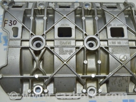 ФОТО Усилитель блока для BMW 3 F30 Одесса
