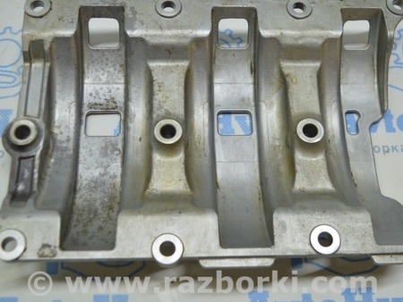 ФОТО Усилитель блока для BMW 3 F30 Одесса