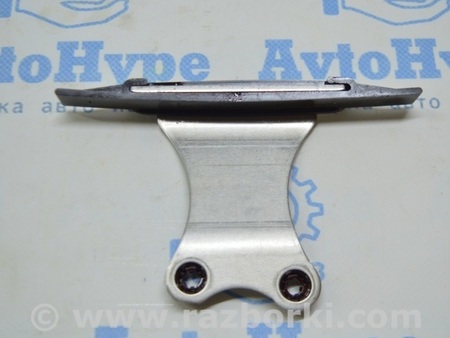 ФОТО Успокоитель цепи для BMW 3 F30 Одесса