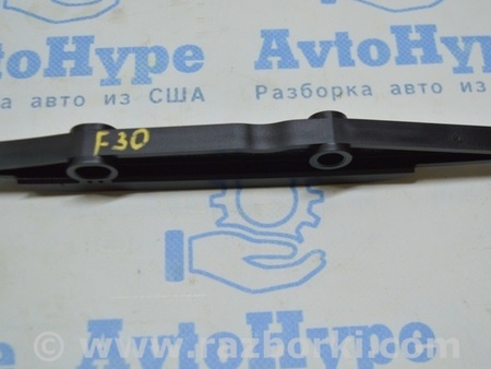 ФОТО Успокоитель цепи левый для BMW 3 F30 Одесса