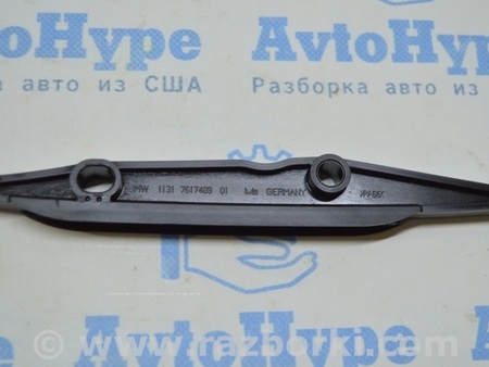 ФОТО Успокоитель цепи левый для BMW 3 F30 Одесса