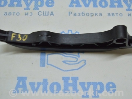 ФОТО Успокоитель цепи правый для BMW 3 F30 Одесса