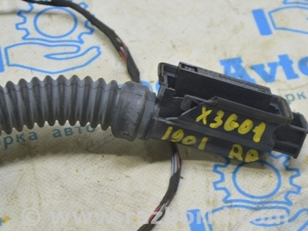 ФОТО Проводка двери задней правой для BMW X3 G01 Одесса