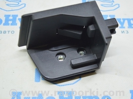 ФОТО Замок шторки багажника левый для BMW X3 G01 Одесса