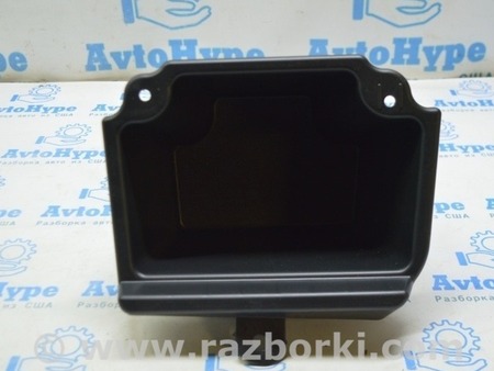 ФОТО Карман багажника правый для BMW X3 G01 Одесса