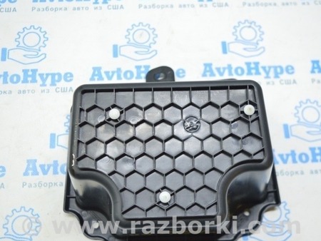 ФОТО Карман багажника правый для BMW X3 G01 Одесса