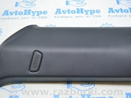 ФОТО Накладка задней стойки передняя правая для BMW X3 G01 Одесса