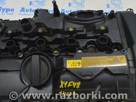 ФОТО Датчик положения распредвала для BMW X1 F48 Одесса