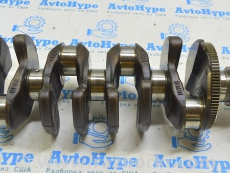 ФОТО Коленвал для BMW X1 F48 Одесса