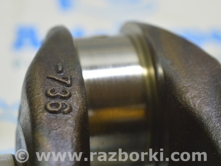 ФОТО Коленвал для BMW X1 F48 Одесса