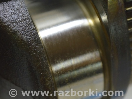 ФОТО Коленвал для BMW X1 F48 Одесса