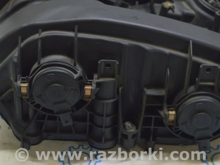 ФОТО Крышка клапанная для BMW X1 F48 Одесса