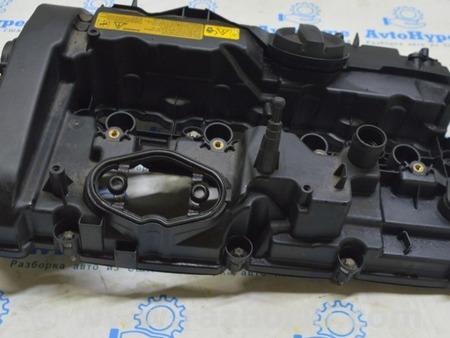 ФОТО Крышка клапанная для BMW X1 F48 Одесса