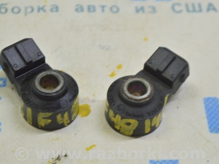 ФОТО Датчик детонации для BMW X1 F48 Одесса