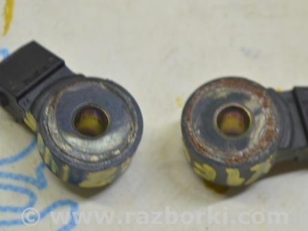 ФОТО Датчик детонации для BMW X1 F48 Одесса