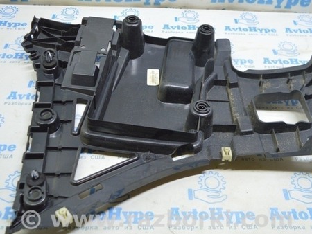 ФОТО Крепление заднего бампера нижнее правое для BMW X3 G01 Одесса