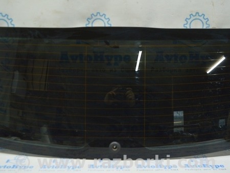 ФОТО Стекло заднее двери багажника для BMW X3 G01 Одесса