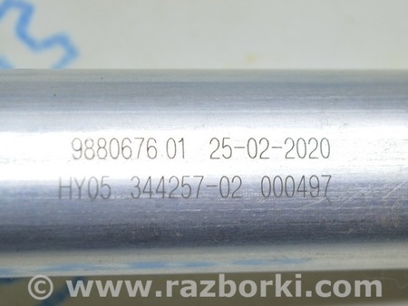 ФОТО Распорка стакана задняя правая для BMW X3 G01 Одесса