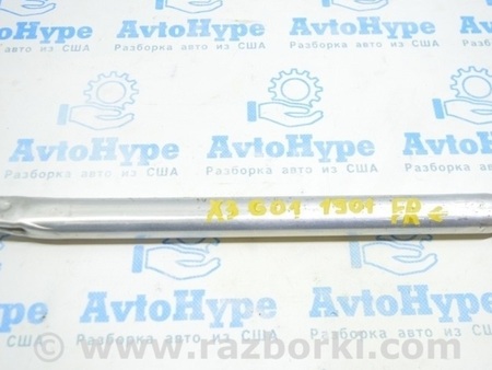 ФОТО Распорка стакана передняя правая для BMW X3 G01 Одесса