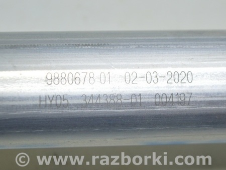 ФОТО Распорка стакана передняя правая для BMW X3 G01 Одесса