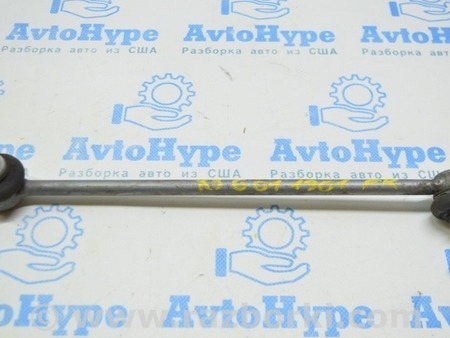 ФОТО Тяга стабилизатора передняя правая для BMW X3 G01 Одесса