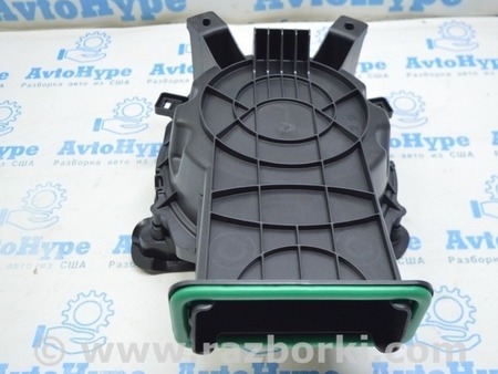 ФОТО Сабвуфер правый для BMW X3 G01 Одесса