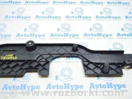 ФОТО Накладка багажника нижняя левая для BMW X3 G01 Одесса