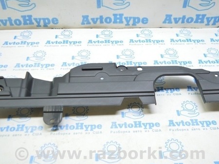 ФОТО Накладка багажника нижняя правая для BMW X3 G01 Одесса