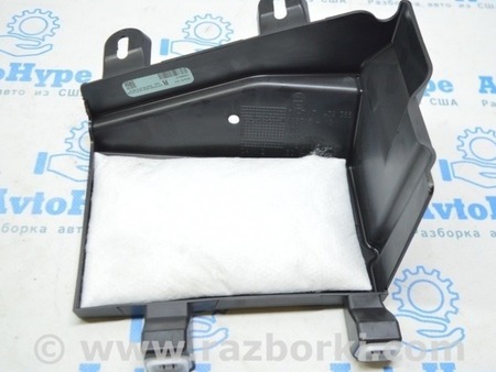 ФОТО Накладка вентиляции правая для BMW X3 G01 Одесса