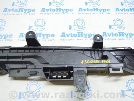 ФОТО Направляющая шторки багажника левая для BMW X3 G01 Одесса