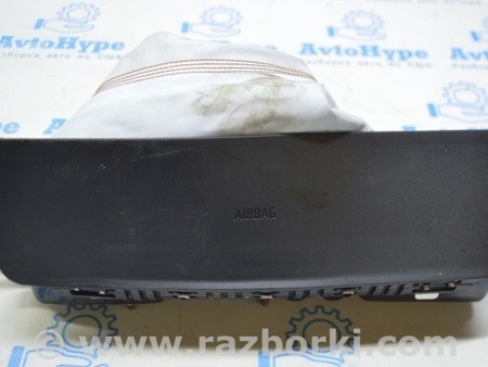 ФОТО Подушка безопасности коленная правая для BMW X3 G01 Одесса