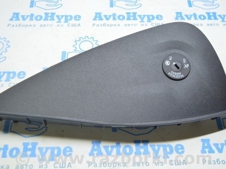 ФОТО Заглушка торпеды правая для BMW X3 G01 Одесса