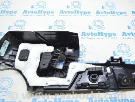 ФОТО Накладка преднатяжителя ремня правая для BMW X3 G01 Одесса