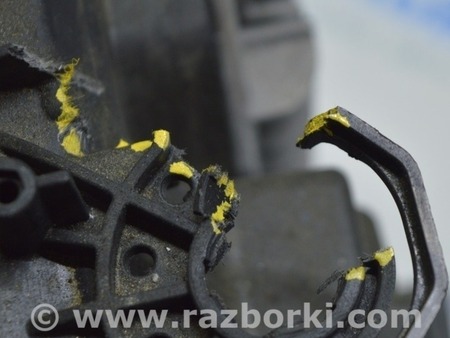 ФОТО Фара передняя правая для BMW X3 G01 Одесса