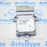 Модуль srs airbag BMW X3 G01