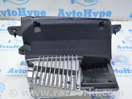 ФОТО Проекция на лобовое стекло для BMW X3 G01 Одесса