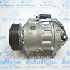 ФОТО Компрессор кондиционера для BMW X3 G01 Одесса