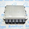 ФОТО Блок ECU двигателя для BMW X3 G01 Одесса