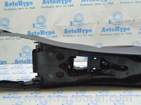 ФОТО Консоль центральная подлокотник для BMW X3 G01 Одесса