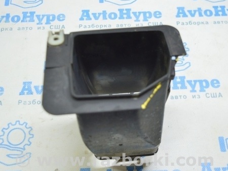 ФОТО Воздуховод тормозного диска передний правый для BMW X3 G01 Одесса